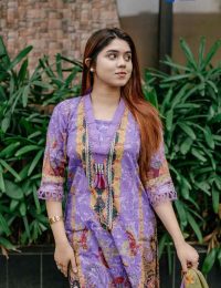 Bahari-Color-3-Peace-Set14