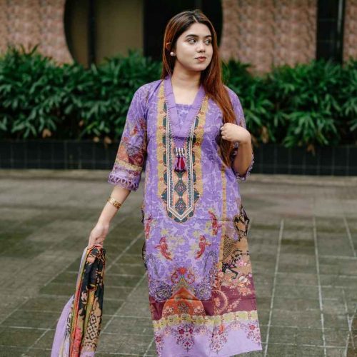 Bahari-Color-3-Peace-Set15