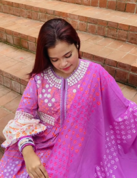 Screenshot 2025-12-03 234147